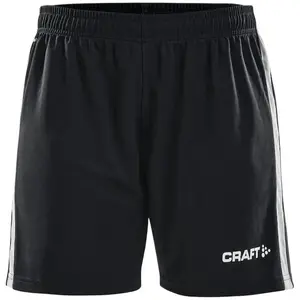 Short femme Craft pro control mesh XXL pas cher