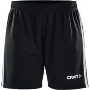 Short femme Craft pro control mesh XS pas cher