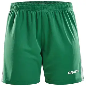 Short femme Craft pro control mesh S