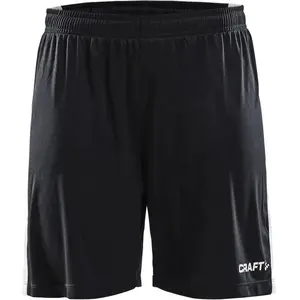 Short femme Craft pro control longer Noir L C1906708-999900 pas cher
