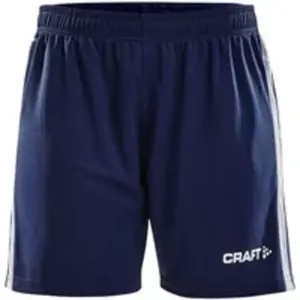 Short femme Craft pro control mesh XS pas cher