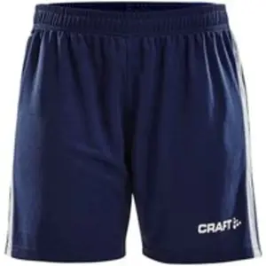 Short femme Craft pro control mesh S pas cher