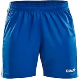 Short femme Craft pro control mesh XXL pas cher