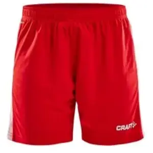 Short femme Craft pro control mesh S