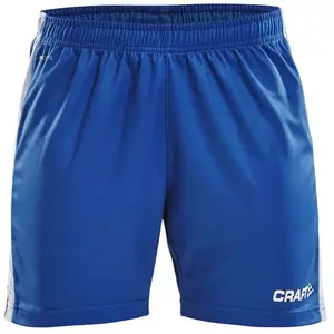 Craft Short Pro Control Mesh pas cher