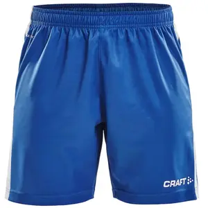 Pantalon Craft 1906705345900 pas cher