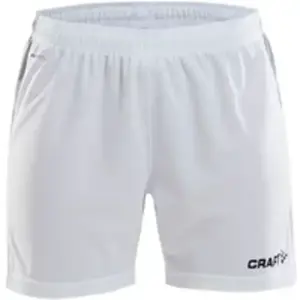 Short femme Craft pro control mesh S