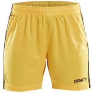 Short femme Craft pro control mesh XXL pas cher