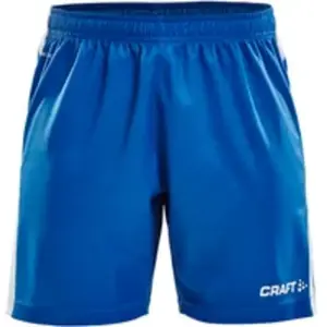 Pantalon Craft 1906705345900 pas cher