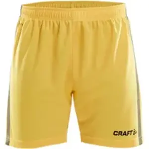 Short femme Craft pro control M pas cher