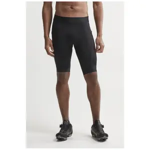 Craft Short Essence pas cher