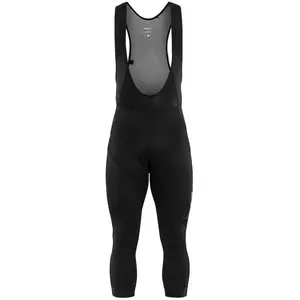 Craft - Essence Bib Knickers - Pantalon de cyclisme taille XXL, noirVendu paramazon