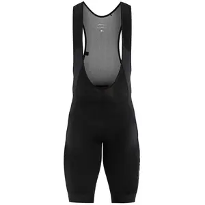 Comparateur de prix : Craft Essence - Cuissard vélo homme Black L
