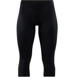 Comparateur de prix : CRAFT Essence Knicker de vélo Homme Noir FR : S (Taille Fabricant : B: S)
