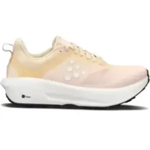 Chaussures de running femme Craft Nordlite Ultra 2 Rose CO1915201-214U pas cher