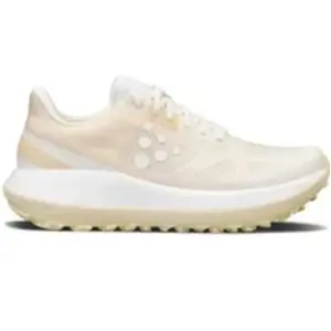 Chaussures de running femme Craft Xplor 2 CO1916807-103X Blanc 42 pas cher