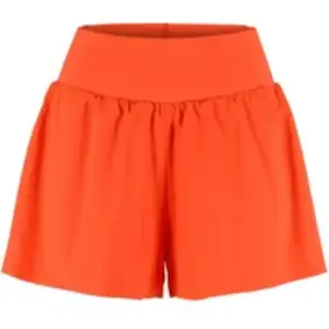 Craft - Hypervent Wide Shorts - Short running femme Pace - M