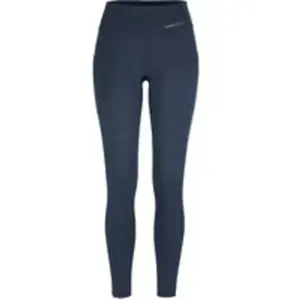Craft ADV Essence Warm Tights 3