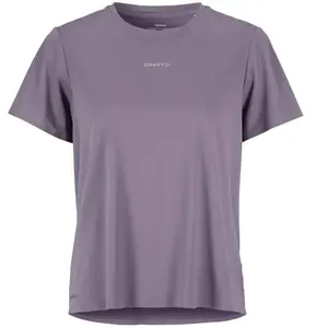 T-shirt femme Craft Hypervent COC17297-7630 Violet XL