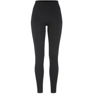 Craft ADV Essence Warm Tights 3