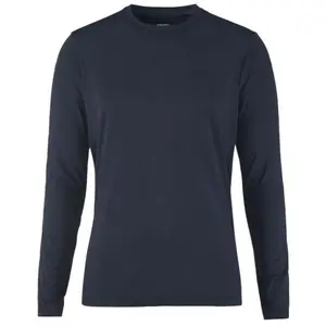 Maillot manches longues Craft ADV Essence 2 Bleu XL CO1914793-6420