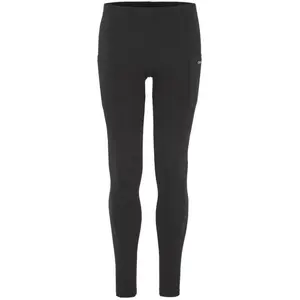 Craft - ADV Essence Warm Tights 3 - Collant running homme Night - S