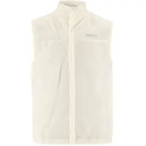 Craft Hypervent Light Wind Vest pas cher