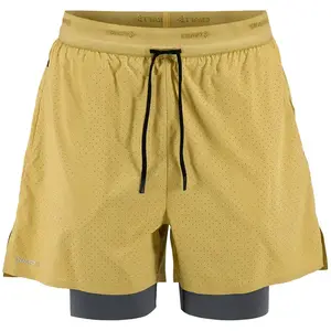 Craft Short Hypervent 2-in-1