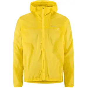 Craft Hypervent Light Wind Jacket pas cher