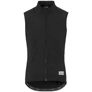 Craft Gilet Endur Light Wind M pas cher
