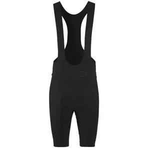 Craft - Endur Aero Bib Shorts C1 - Cuissard vélo homme Black - M