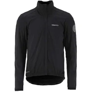 Craft Veste Core Bike Subz Insulate L pas cher