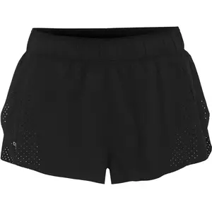 Craft Race Day Split Shorts 2 pas cher