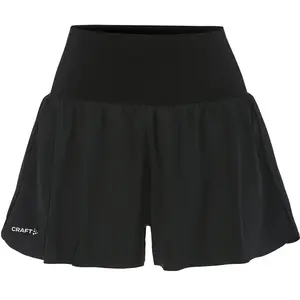 Craft Hypervent Wide Shorts pas cher