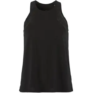 Craft Race Day Singlet 2 pas cher