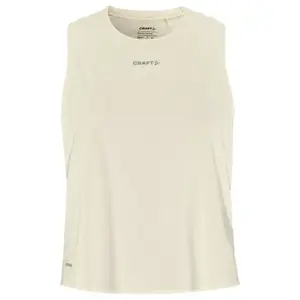 Craft Hypervent Singlet pas cher