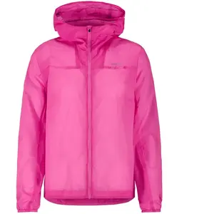 Craft Hypervent Light Wind Jacket pas cher
