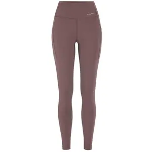 Legging femme Craft Essence 3 Bleu M COC17231-9580