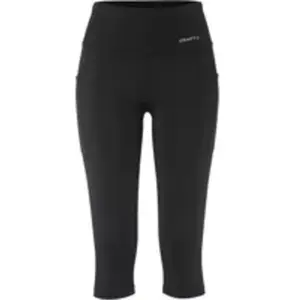 Craft Essence Capri 3 pas cher