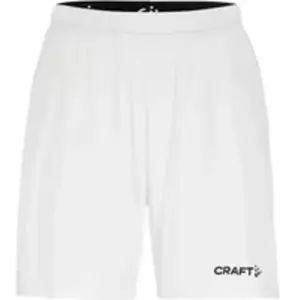 Short Craft Evolve 2.0 pour femme pas cher