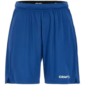 Short Craft Evolve 2.0 pour femme pas cher