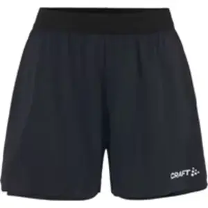 Short Craft Extend 2.0 pour femme