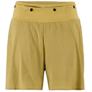 Craft Pro Trail Shorts pas cher