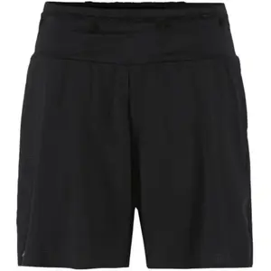 Craft Pro Trail Shorts pas cher
