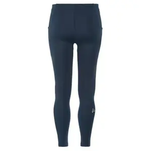 Legging Craft Essence Bleu M COC17228-3960