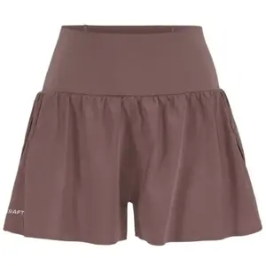 Craft Hypervent Wide Shorts pas cher
