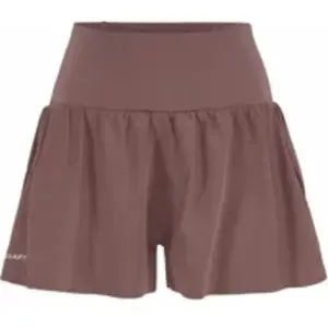 Craft Hypervent Wide Shorts pas cher