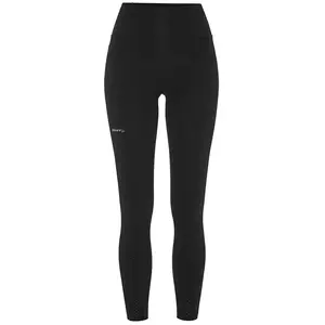Craft Hypervent Tights pas cher