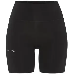 Craft Hypervent Short Tights pas cher