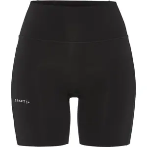 Craft Hypervent Short Tights pas cher